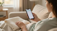 Your Postpartum Recovery Guide, Aligned With Your Delivery